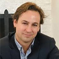 headshot of Brandon Shulleeta